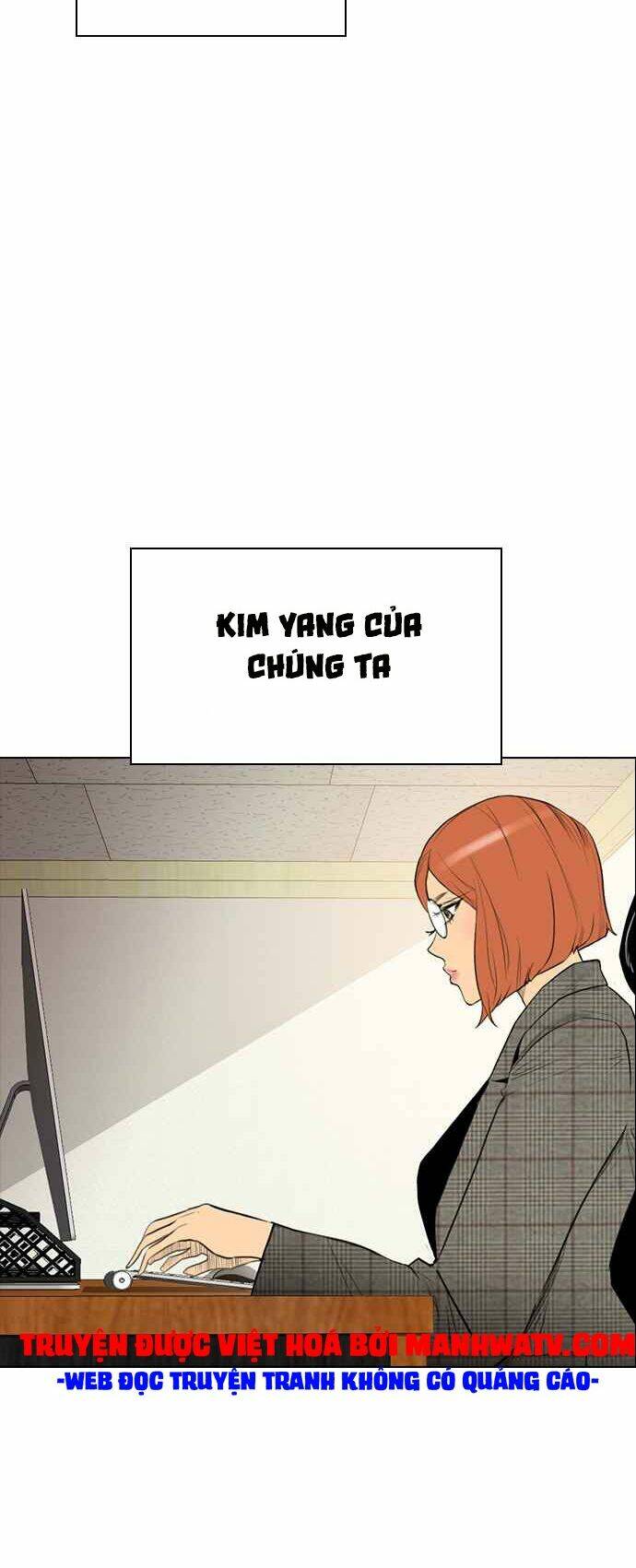 kẻ hồi sinh chapter 129 43