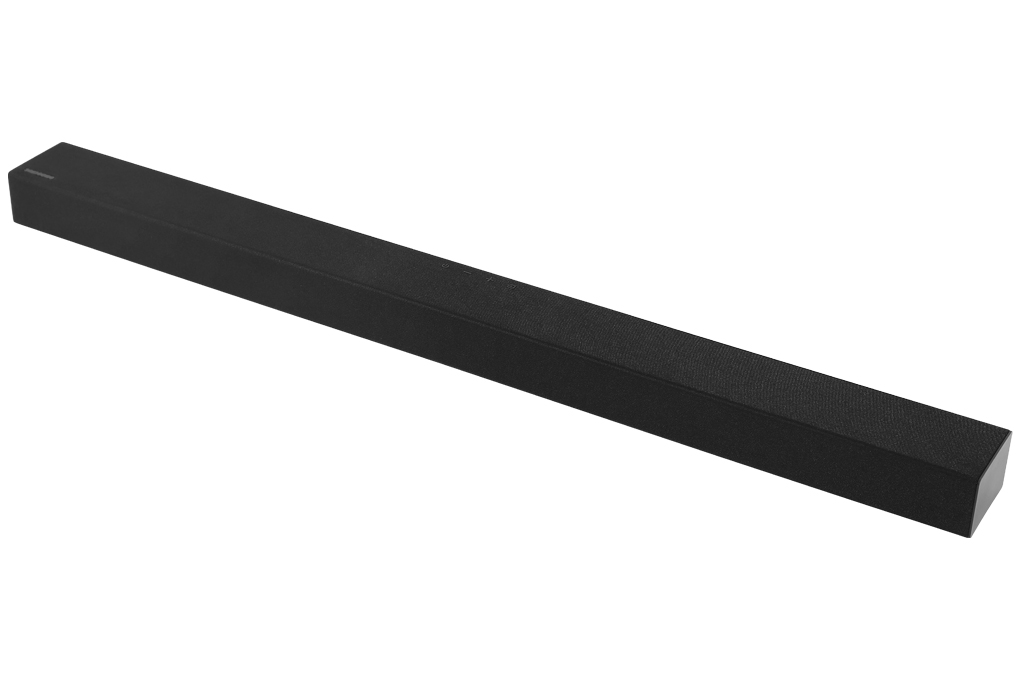 Loa thanh Soundbar Samsung 2.1 HW-T420 - Hàng chính hãng