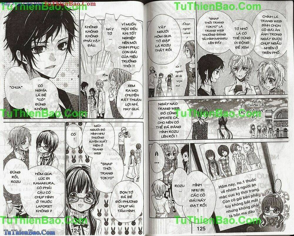 tường vi thơ mộng chapter 1 63