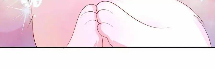 dưỡng thú vi phi chapter 8 84