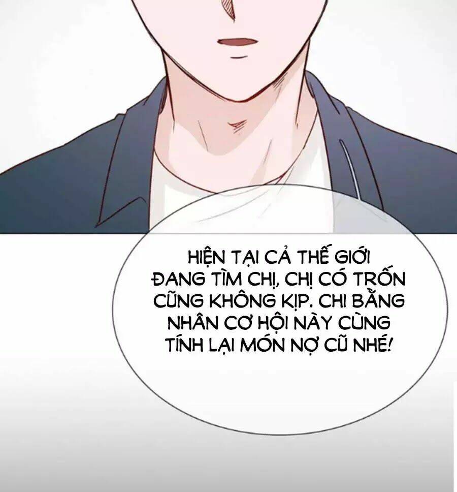 ngôi sao vụn vỡ chapter 40 61