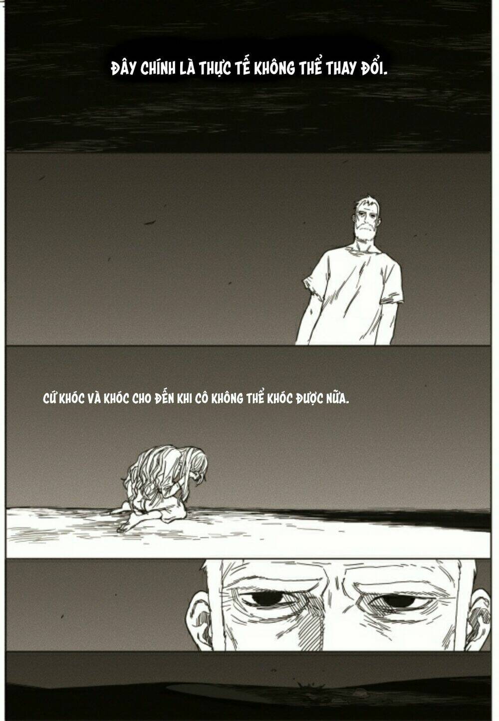 the horizon chapter 20 39