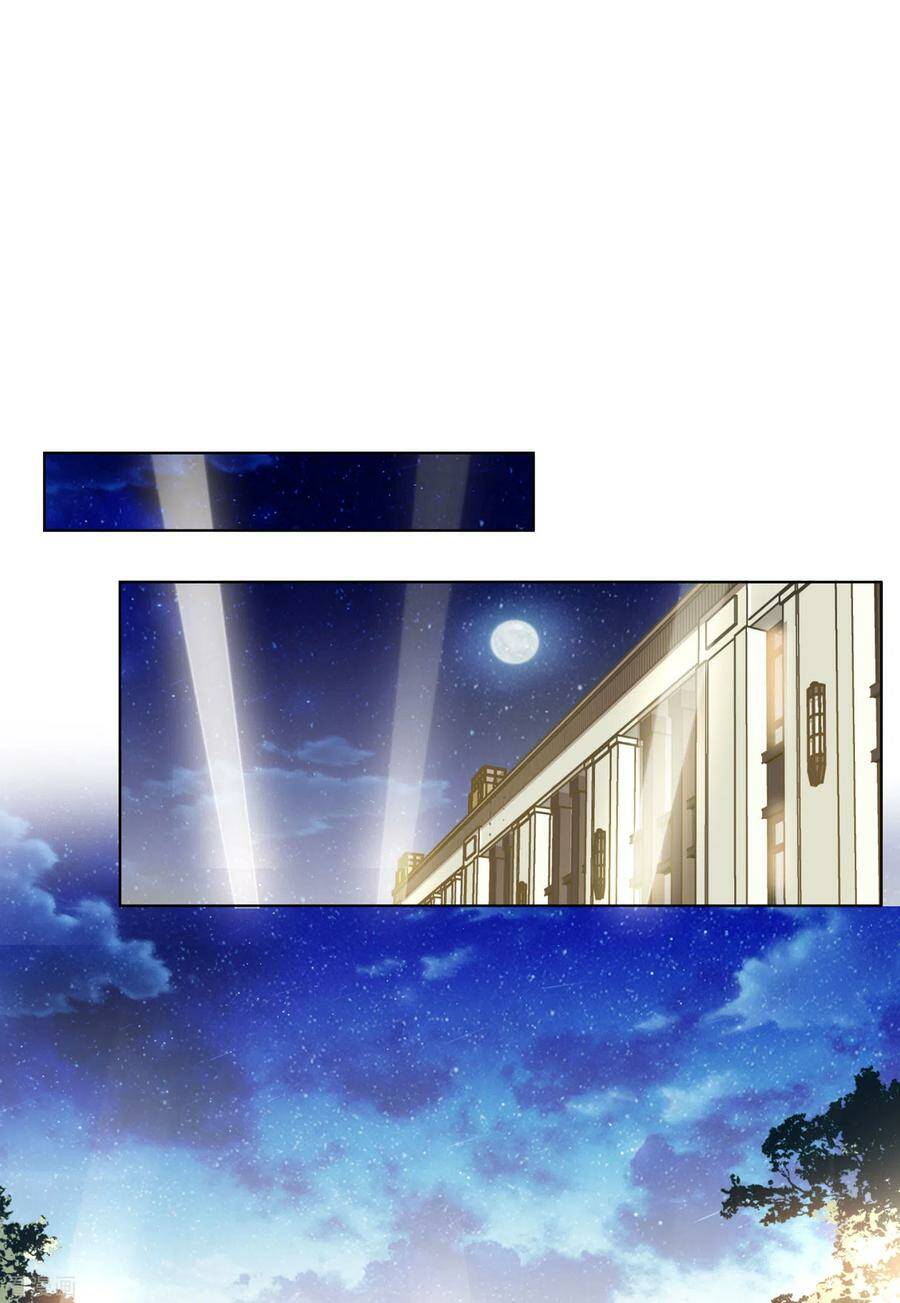 cô ấy đến rồi, xin nằm xuống! chapter 60 23