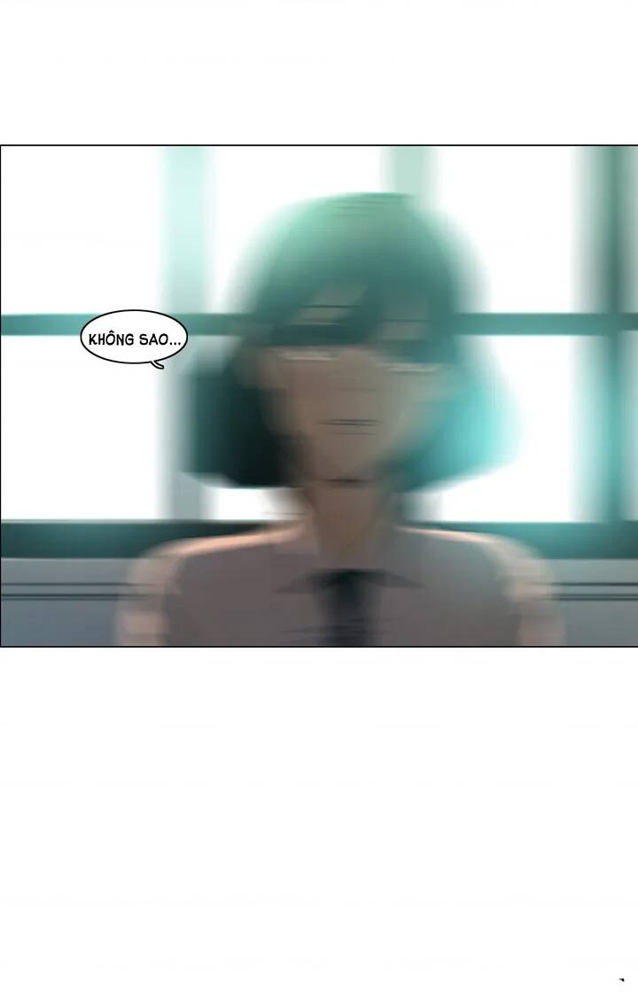 giải thoát chapter 29 41