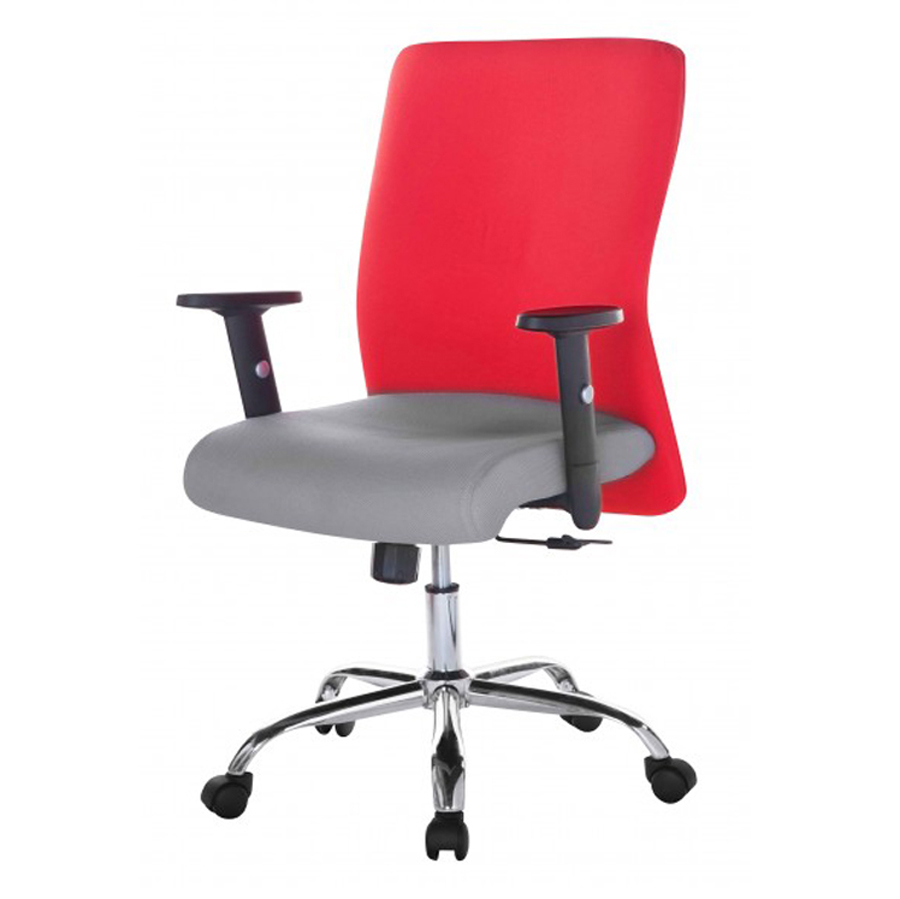 Ghế trưởng phòng IBIE IB328
