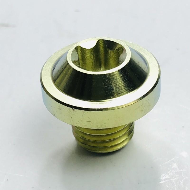Ốc chân kiếng gr5 gắn cho tất cả dòng xe máy