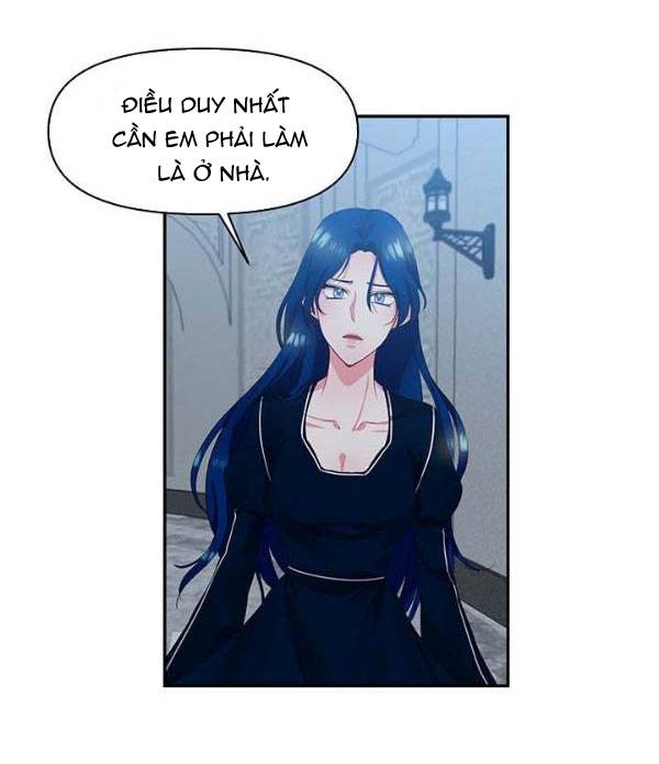 cuộc hôn nhân này, tôi sẽ thực hiện nó! chapter 2 55