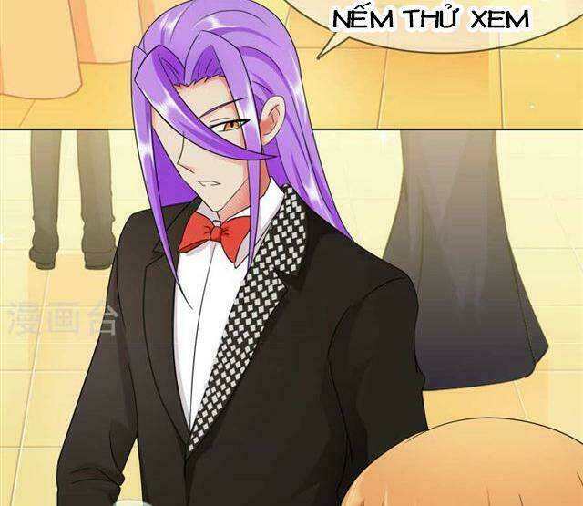 bá đạo trung khuyển tìm ái ký chapter 127 22