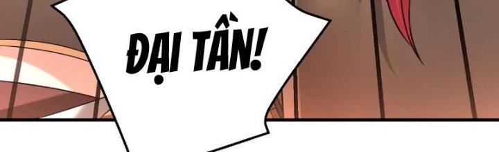 đại tần, ta là con tần thủy hoàng, giết địch thành thần chapter 37 34