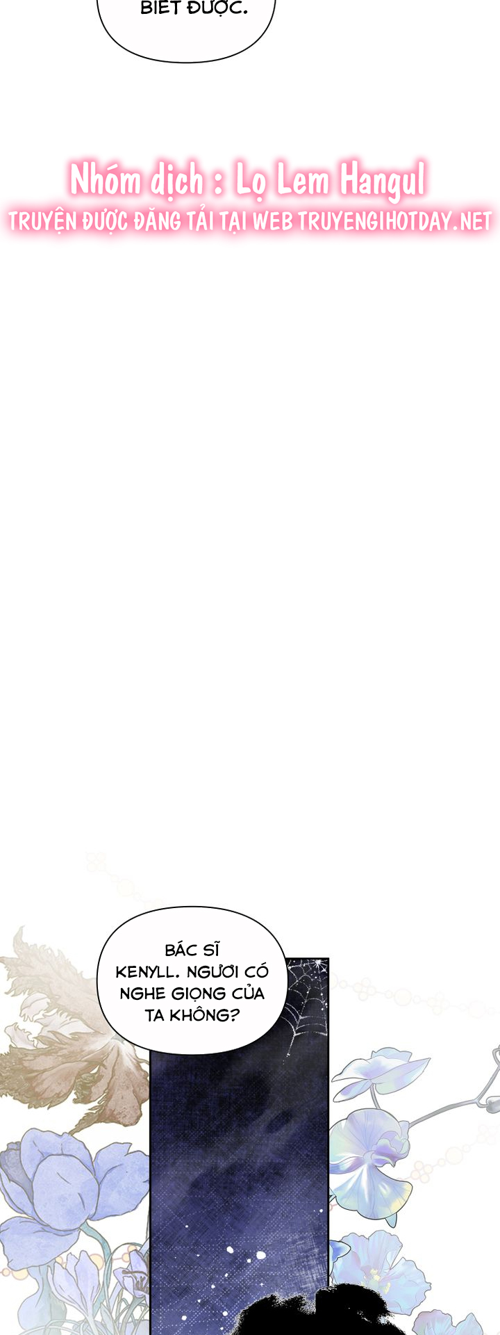 thuần hóa hoàng đế bạo chúa chapter 80 10