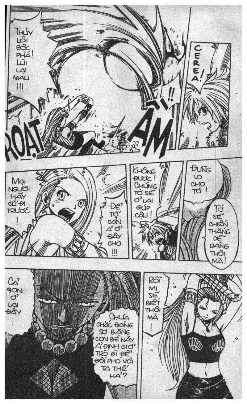 rave master (scan) chapter 14 67