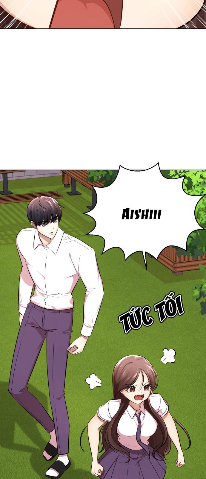 beauty in a click chapter 23 54