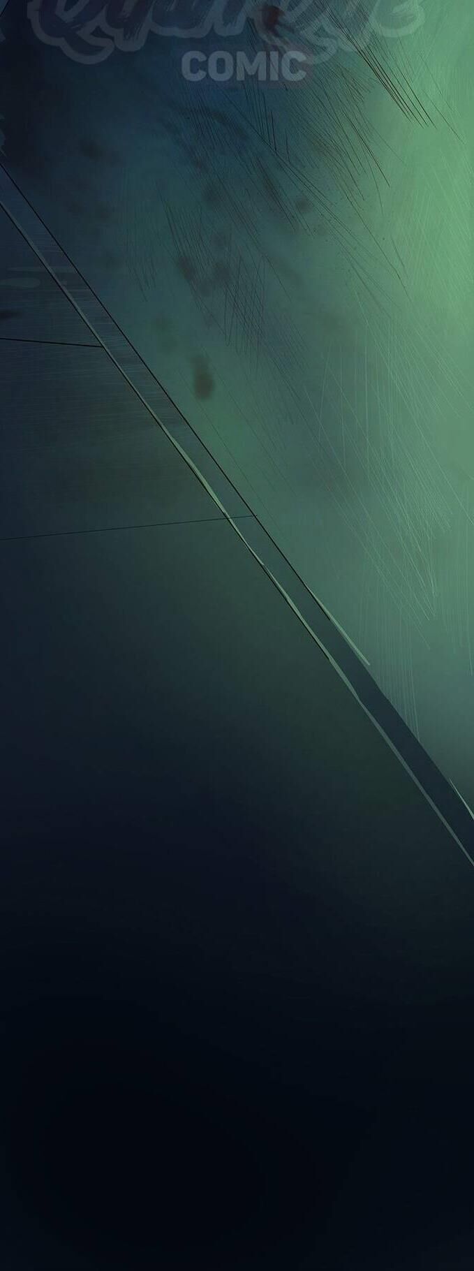 kẻ săn hồn - quỷ hô bắt quỷ chapter 14 12