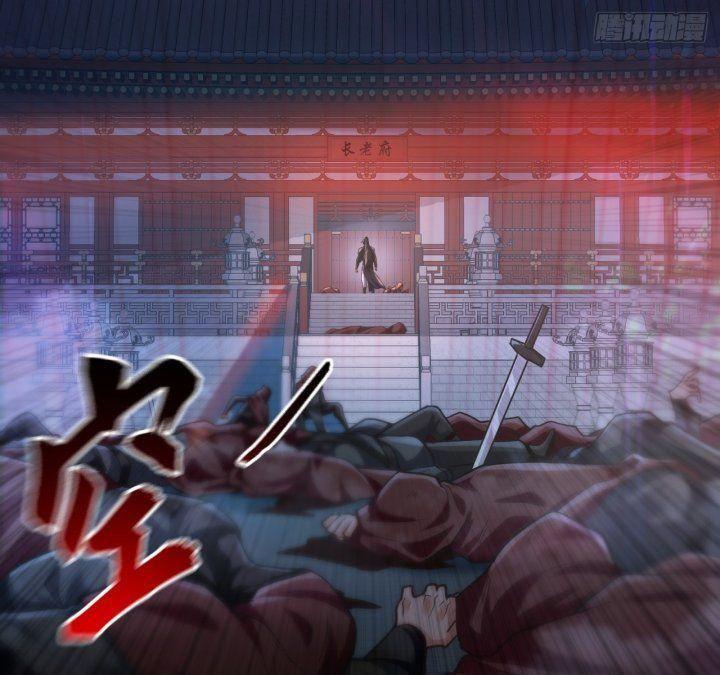 ta có trăm vạn lần tốc đánh chapter 4 9