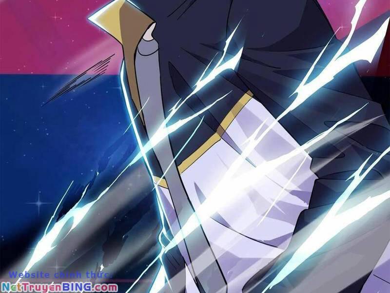 nhìn thấy thanh máu, ta xử tội thần linh chapter 161 30
