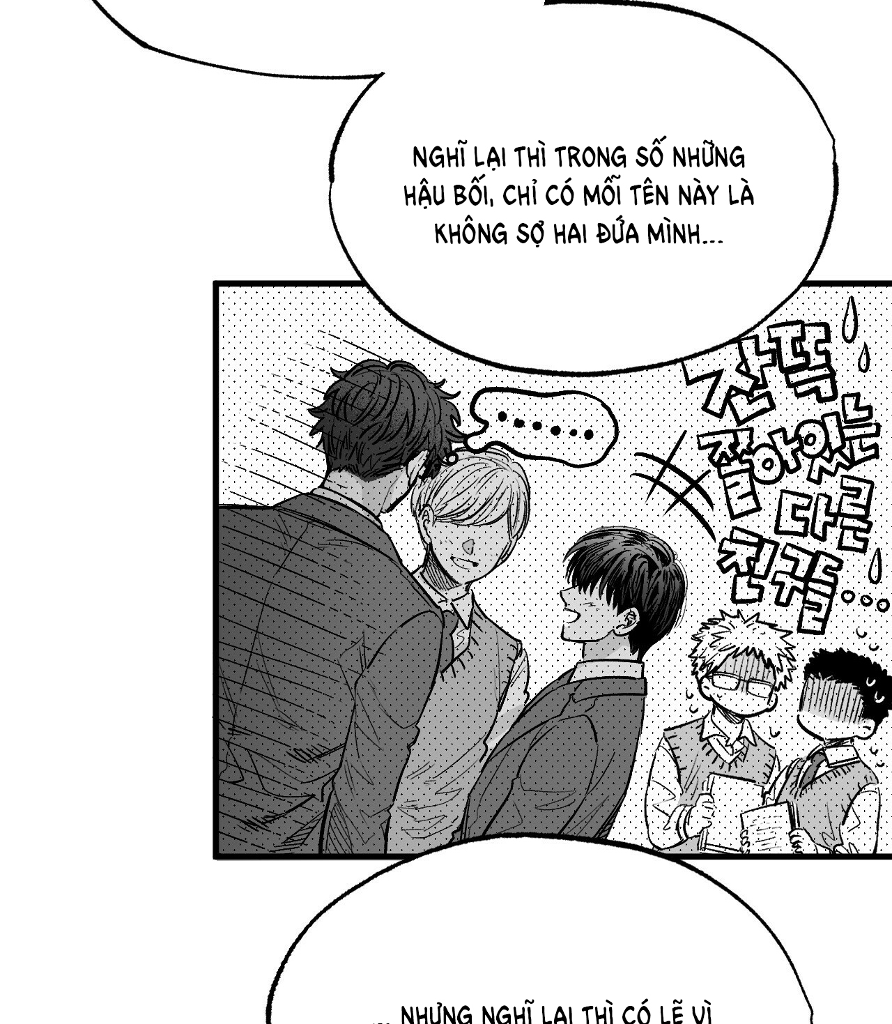 Tỷ Lệ Xác Suất chapter 2.2 - Trang 12