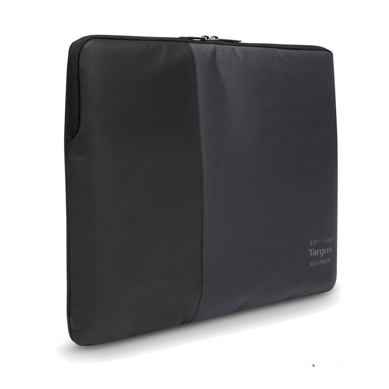 Túi chống sốc laptop 13-14 inch TARGUS dòng Pulse Sleeve