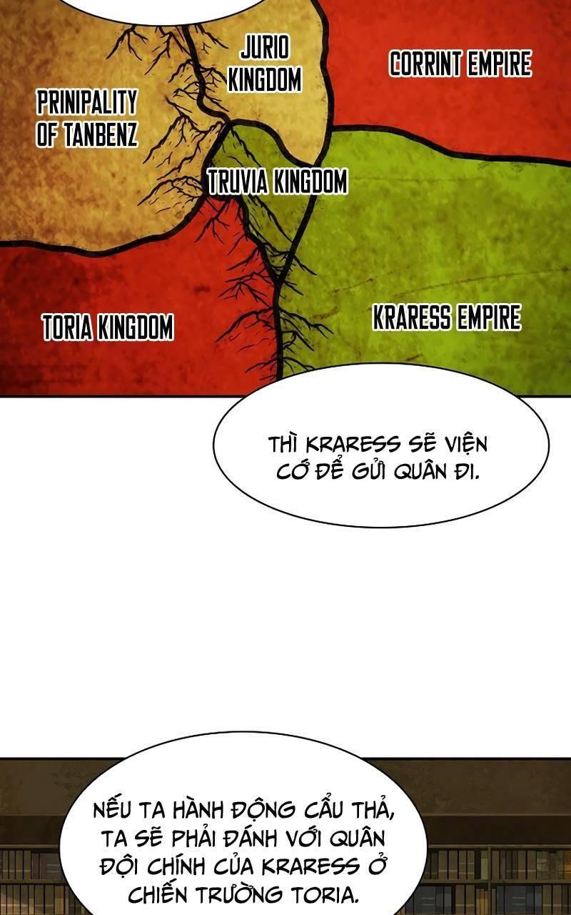 bất bại chân ma chapter 173 38