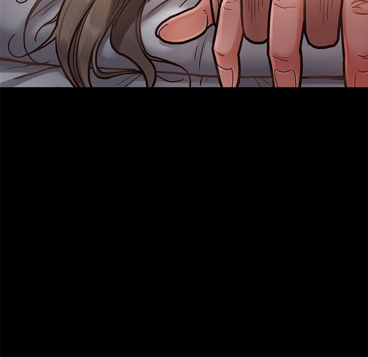 luật nhân quả chapter 7 63