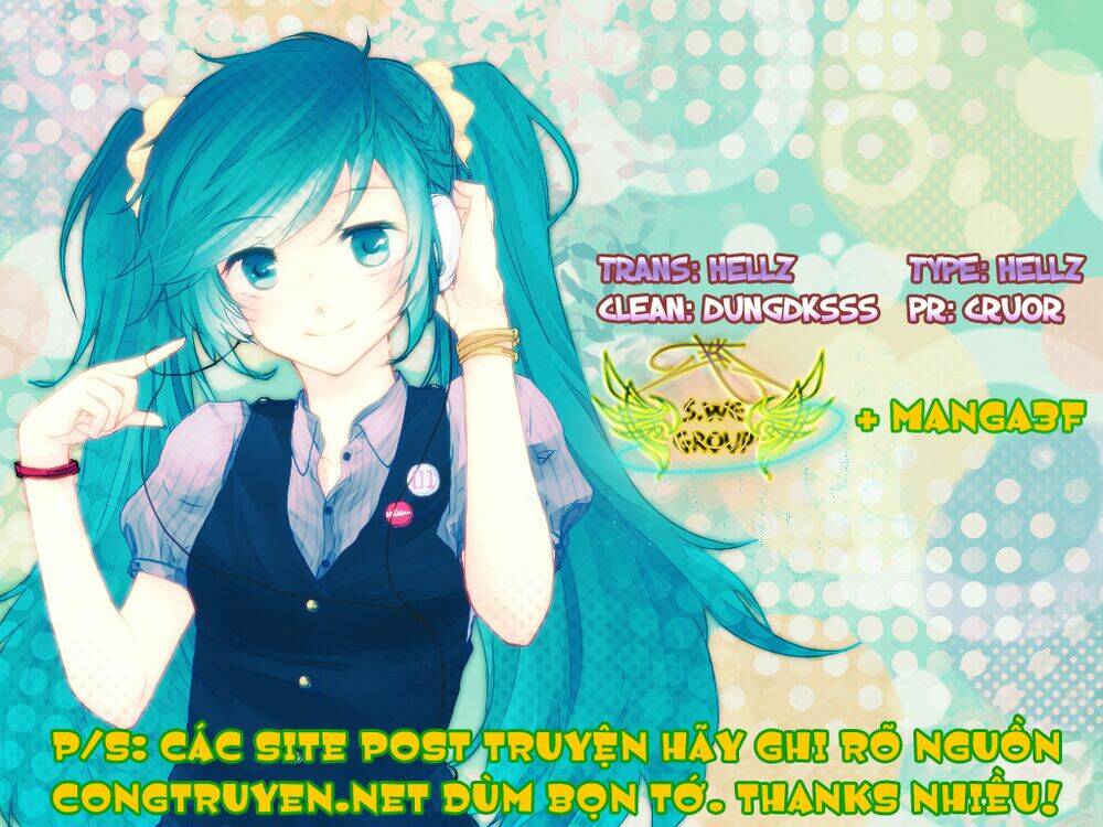 ashita no yoichi! chapter 48 46