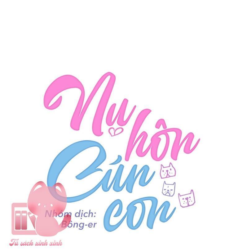 a good day to be a dog chapter 19 26