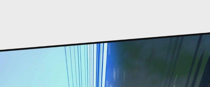 ẩn cư mười vạn năm, đời sau mời ta rời núi chapter 33 201