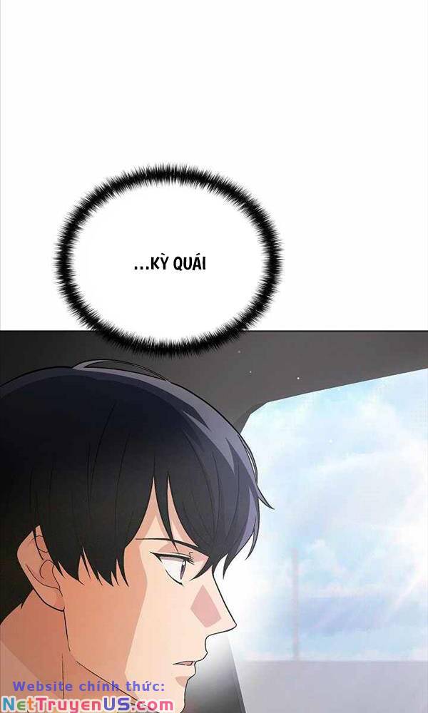 thiên ma không muốn thăng cấp chapter 20 59