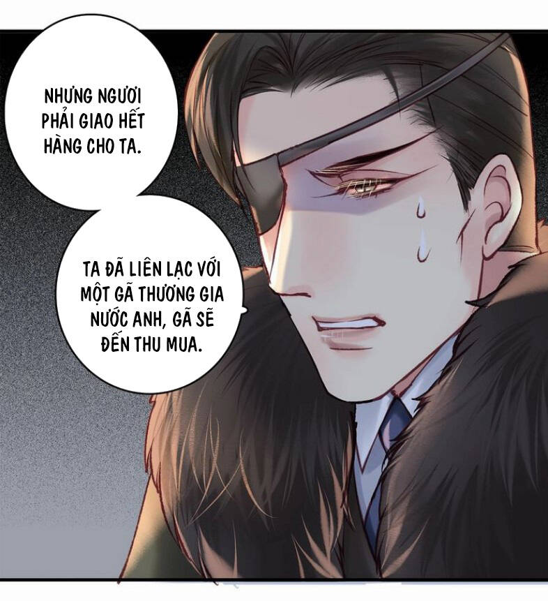 khanh như tơ chapter 64 13