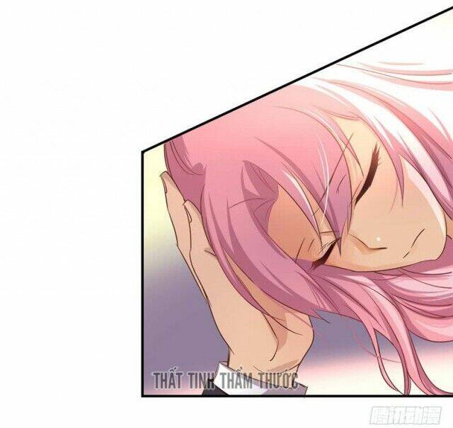 cuồng duệ tiểu thê chapter 16 27