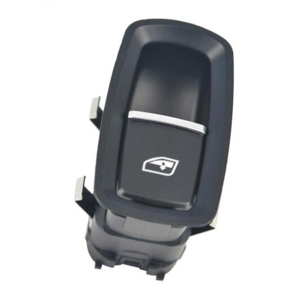 3X Car Door Electric  Switch Button
