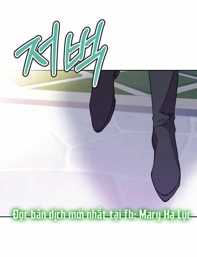 mỗi đêm chồng tôi đều biến đổi chapter 1.5 50