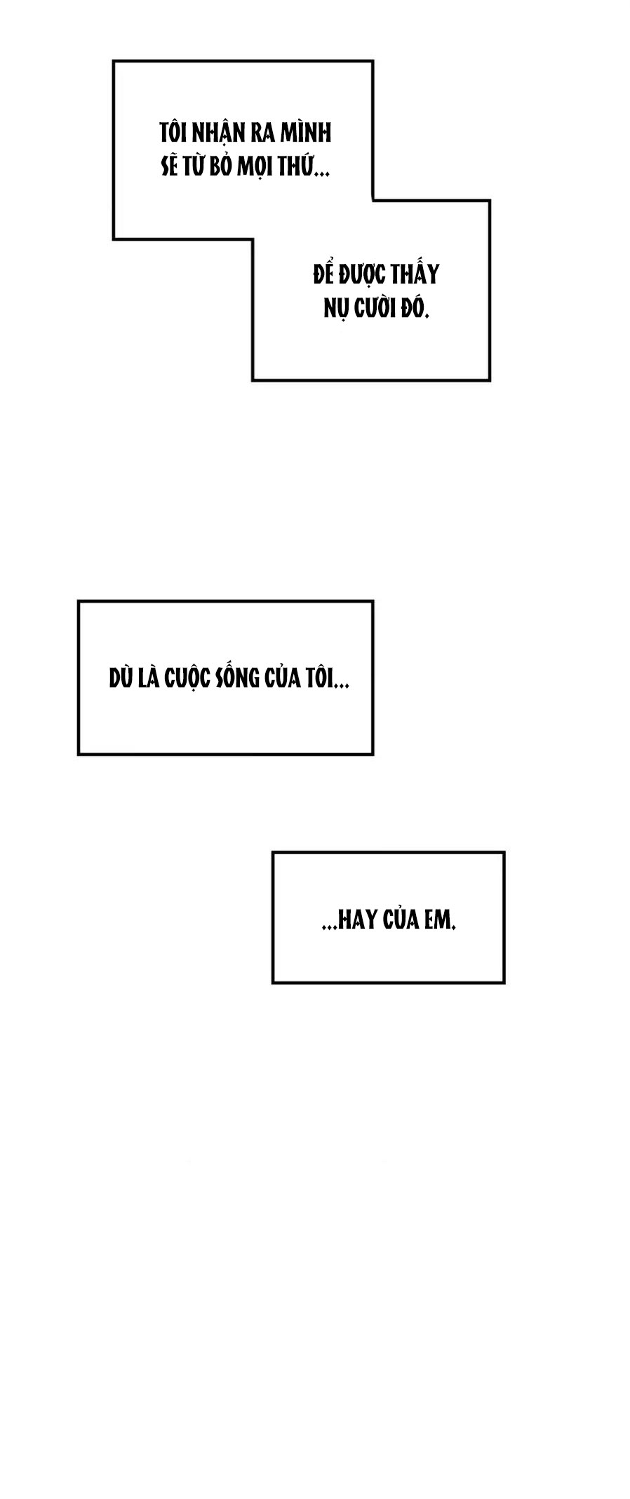 khi đôi chân thôi bước chapter 107.2 41