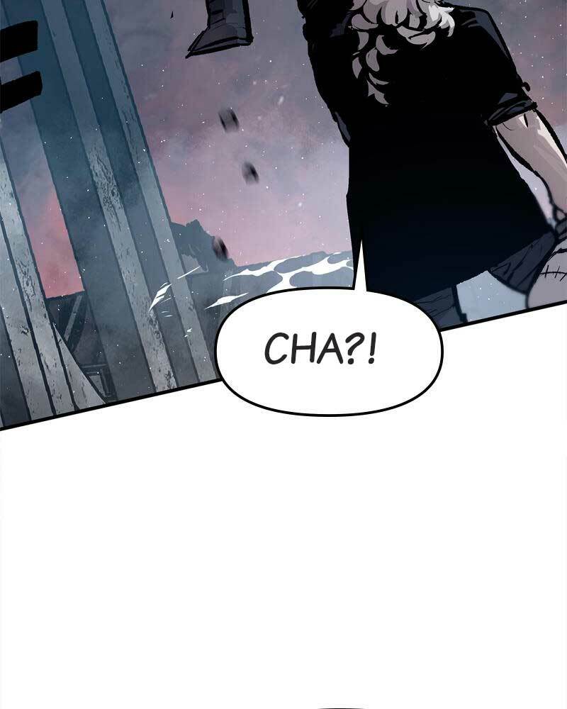 kị sĩ xác sống chapter 26 6