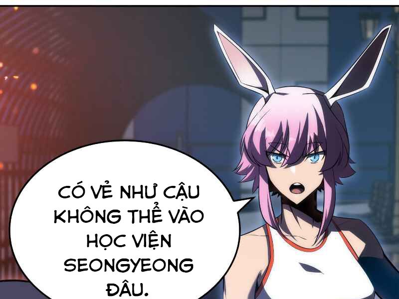 kẻ thách đấu chapter 8 187