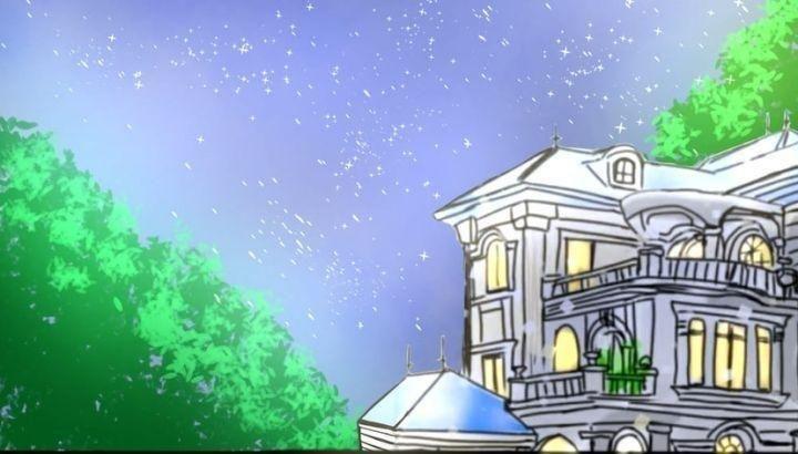 xuyên không làm thái tử phi chapter 9 9