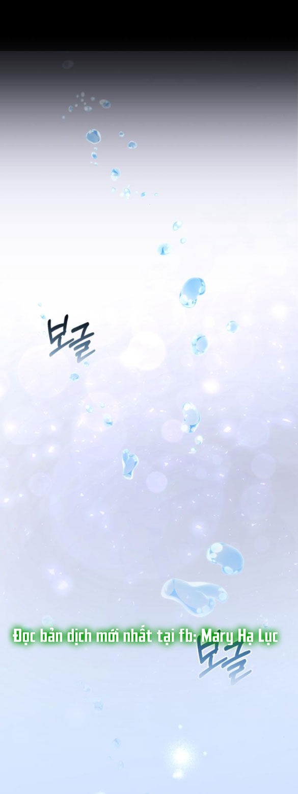 điệu nhảy say mê giữa màn đêm chapter 11.1 25