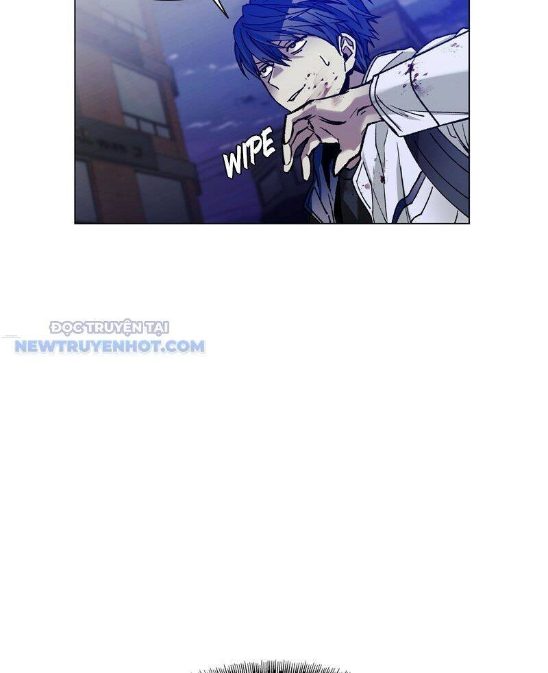 tận thế cũng chỉ là trò chơi chapter 11 119