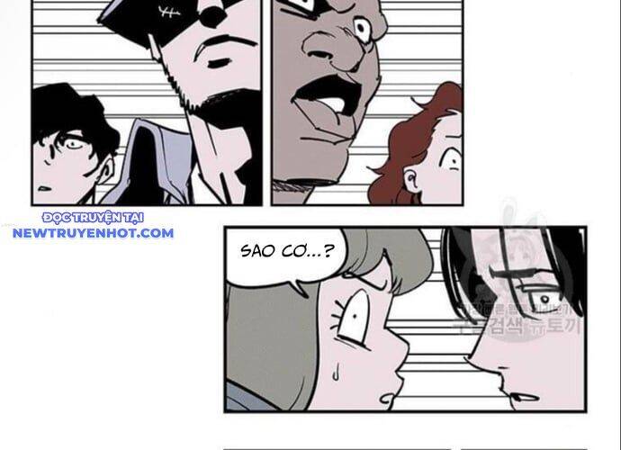 fight class 3 chapter 110 45