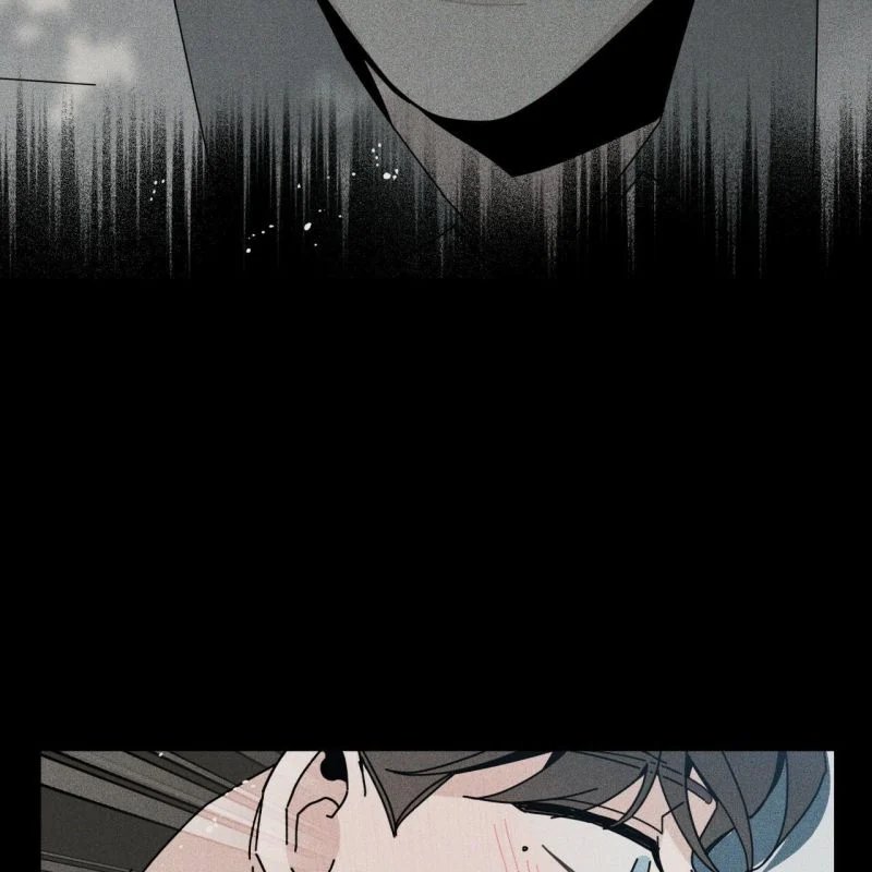 home five chapter 35 15