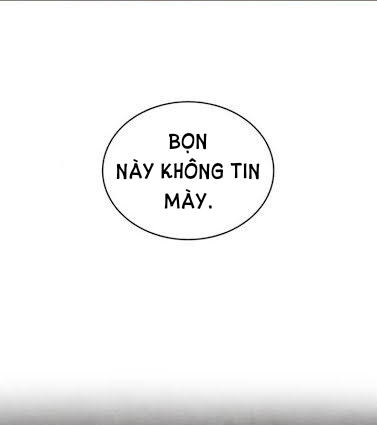 bạch huyết - white blood chapter 67 68