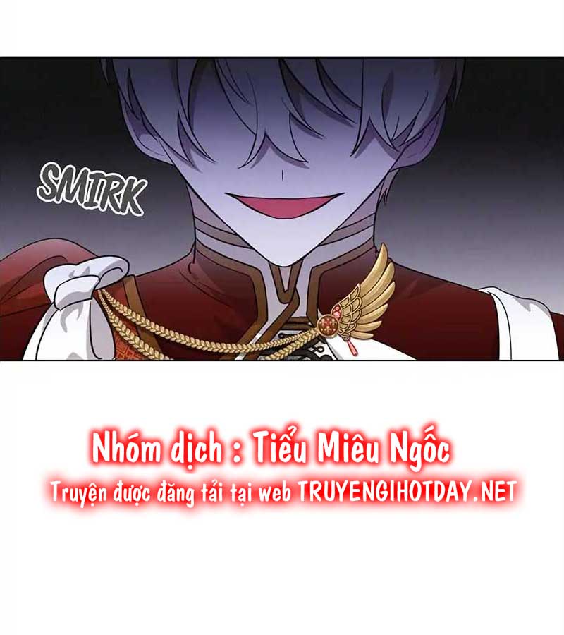 nữ phản diện muốn có kết thúc đẹp chapter 56 9