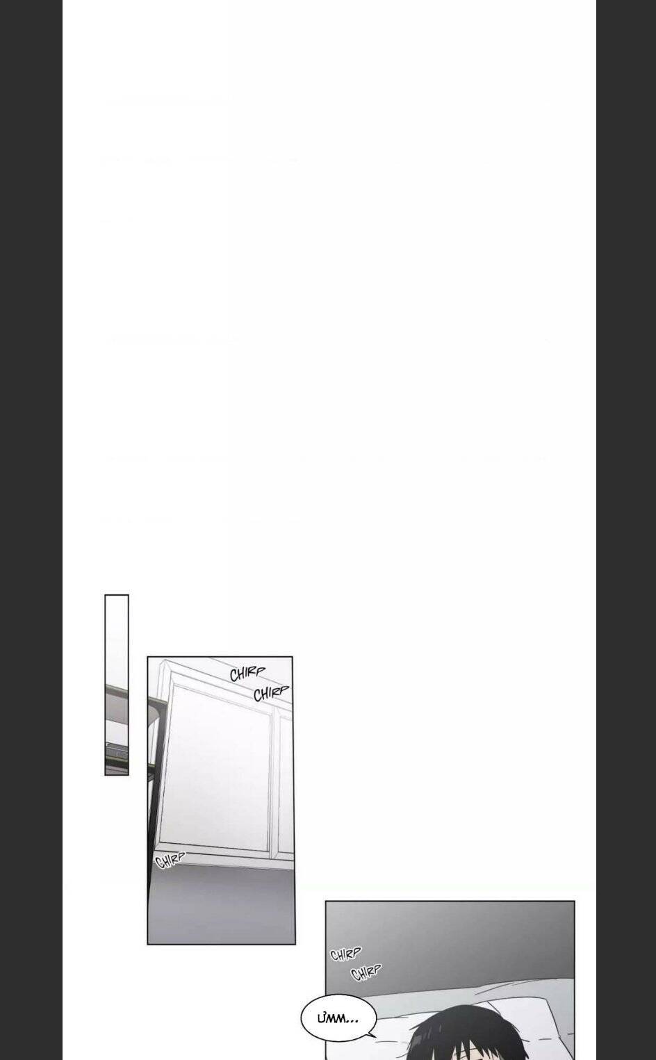 …”một sự thật khá khó chịu.” chapter 67 28