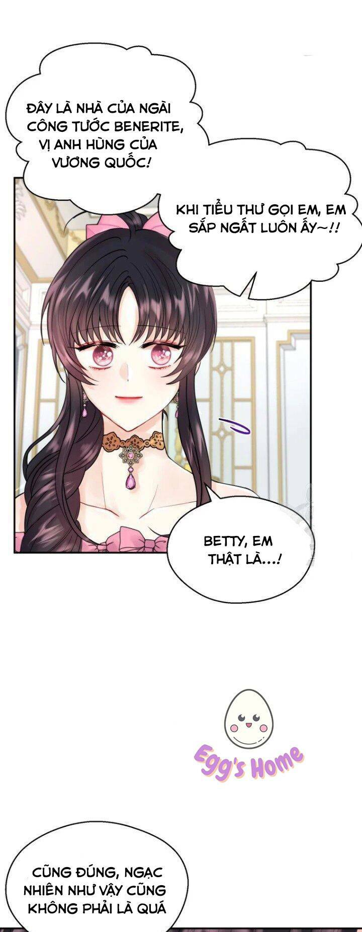 roelin bước đến tương lai chapter 5 28