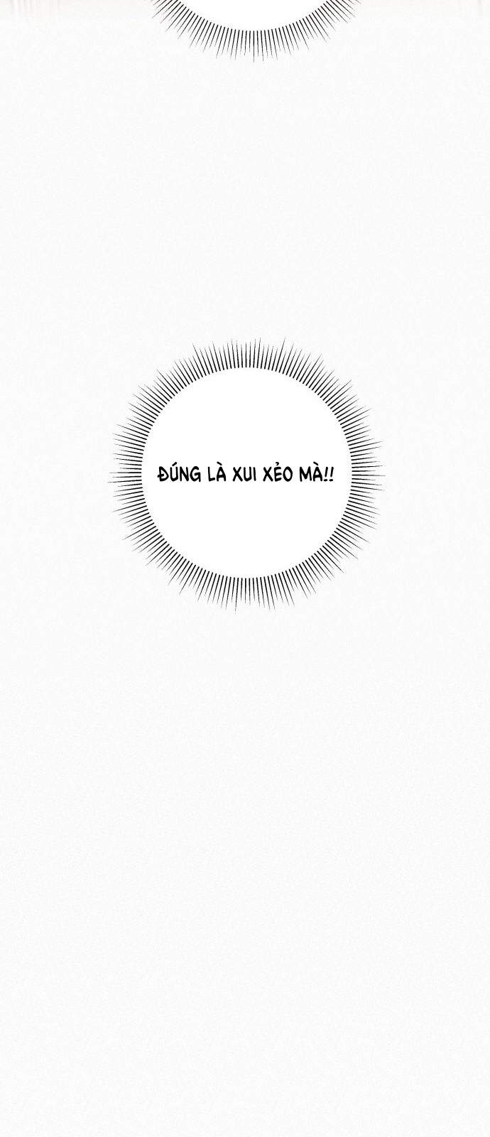 kế hoạch tình yêu trong sáng chapter 3.2 39