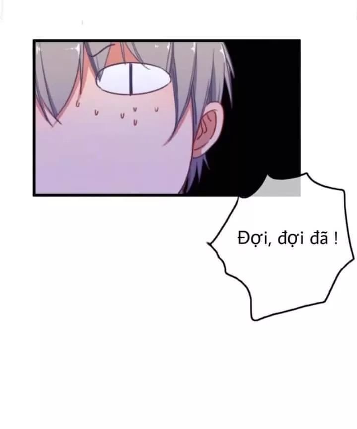 lời thì thầm chapter 41 21
