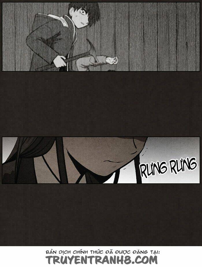 đứa con của quỷ dữ chapter 64 42