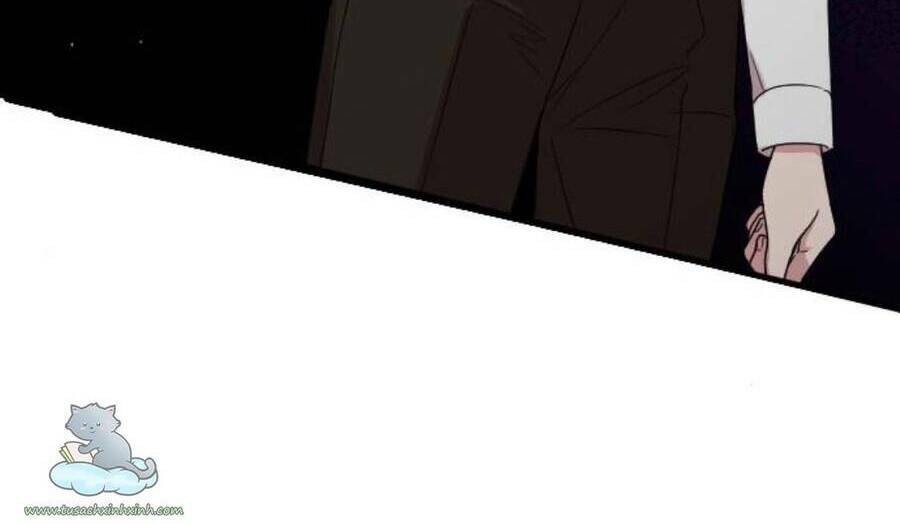 cô đi mà lấy chồng tôi đi chapter 8 3