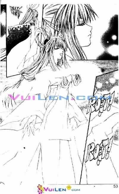 tiên nữ giáng trần chapter 13 51