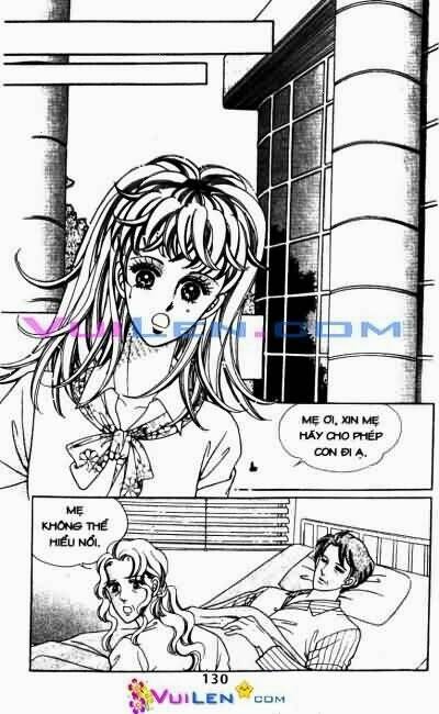 mùa hạ vàng chapter 3 131