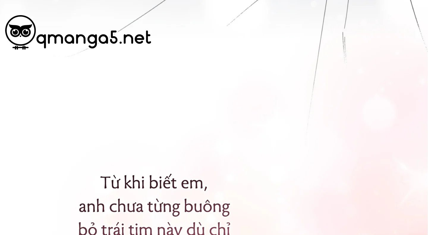 home five chapter 52 200